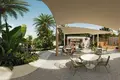 Villa Mutti Family