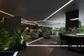 Residential complex ENIGMA