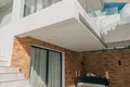 Villa Sugar