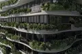 Residential complex Sunny Moon