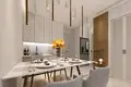 1 bedroom apartment 51 m² Rawai, Thailand