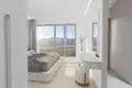 1 room apartment 31 m² Kamala, Thailand