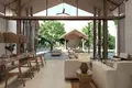 Villa Nakara Luxury Grand