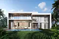 Villa Ayana Luxury