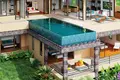 4 bedroom Villa 580 m² Sakhu, Thailand