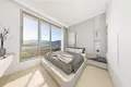 1 room apartment 50 m² Kamala, Thailand
