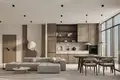 3 room apartment 153 m² Rawai, Thailand
