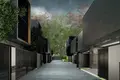 Villa Qnity by Wallaya