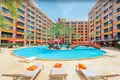 Residential complex 777 Beach Condo