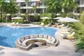 Residential complex Layan Green Park Phase 2