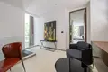 Villa Grand View Residence Lagoon