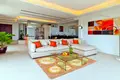 4 bedroom Villa 580 m² Sakhu, Thailand