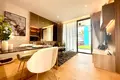 Residential complex The Balance Phuket