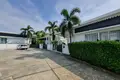 Villa The Greens