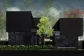 Villa Qnity by Wallaya