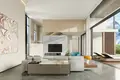 Villa Ayana Luxury