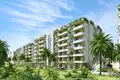 Residential complex Layan Green Park Phase 2
