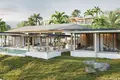 Villa The Pano Baan Suan Loch Palm