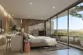 Villa Prime Pano