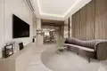 Residential complex Arise vibe