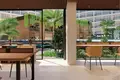 Residential complex Wyndham Fantasea Chalong