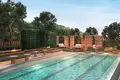 Residential complex VIP Venus Karon