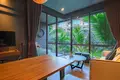 2 bedroom apartment 80 m² Rawai, Thailand