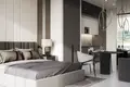 Studio apartment 1 bedroom 34 m² Choeng Thale, Thailand