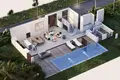 Villa Ayana Luxury