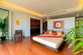 4 bedroom Villa 580 m² Sakhu, Thailand