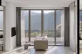 2 room apartment 57 m² Kamala, Thailand