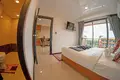 1 bedroom apartment 36 m² Thalang, Thailand