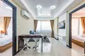 Residential complex 777 Beach Condo