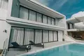 Villa Sugar