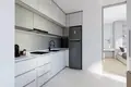 2 room apartment 57 m² Kamala, Thailand