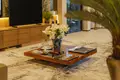 Villa Island Collection
