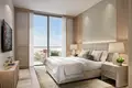Residential complex Eden Residences