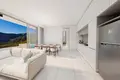 2 room apartment 125 m² Kamala, Thailand