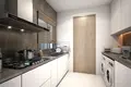 Residential complex Vinzita Elite Residences