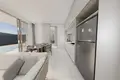 1 room apartment 93 m² Kamala, Thailand