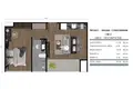 Residential complex ENIGMA