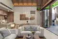 Villa Nakara Luxury Grand
