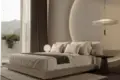 2 room apartment 118 m² Rawai, Thailand