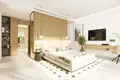 5 bedroom villa 289 m² Chalong, Thailand