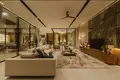 Villa Island Collection