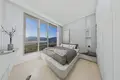 1 room apartment 42 m² Kamala, Thailand