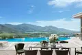 Villa Ayana Luxury