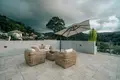 Villa Sugar