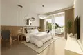 4 bedroom Villa 243 m² Chalong, Thailand