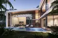 Villa Ayana Luxury